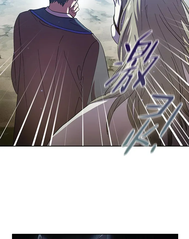 50.逃不出研究怪圈46