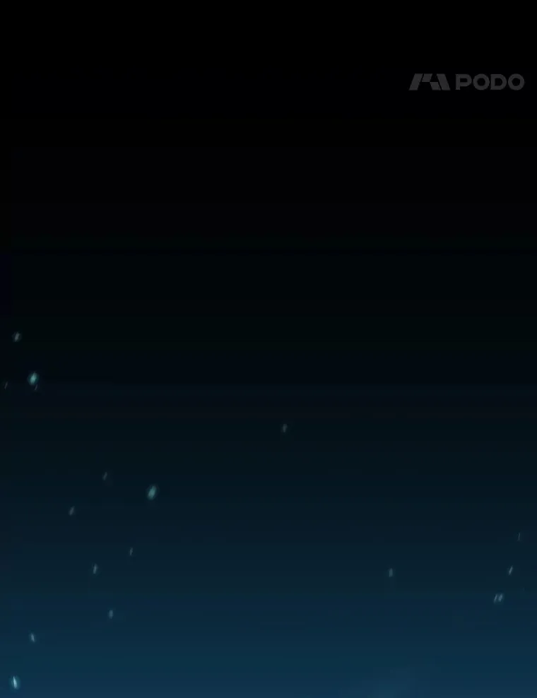 65.装X成功or失败14