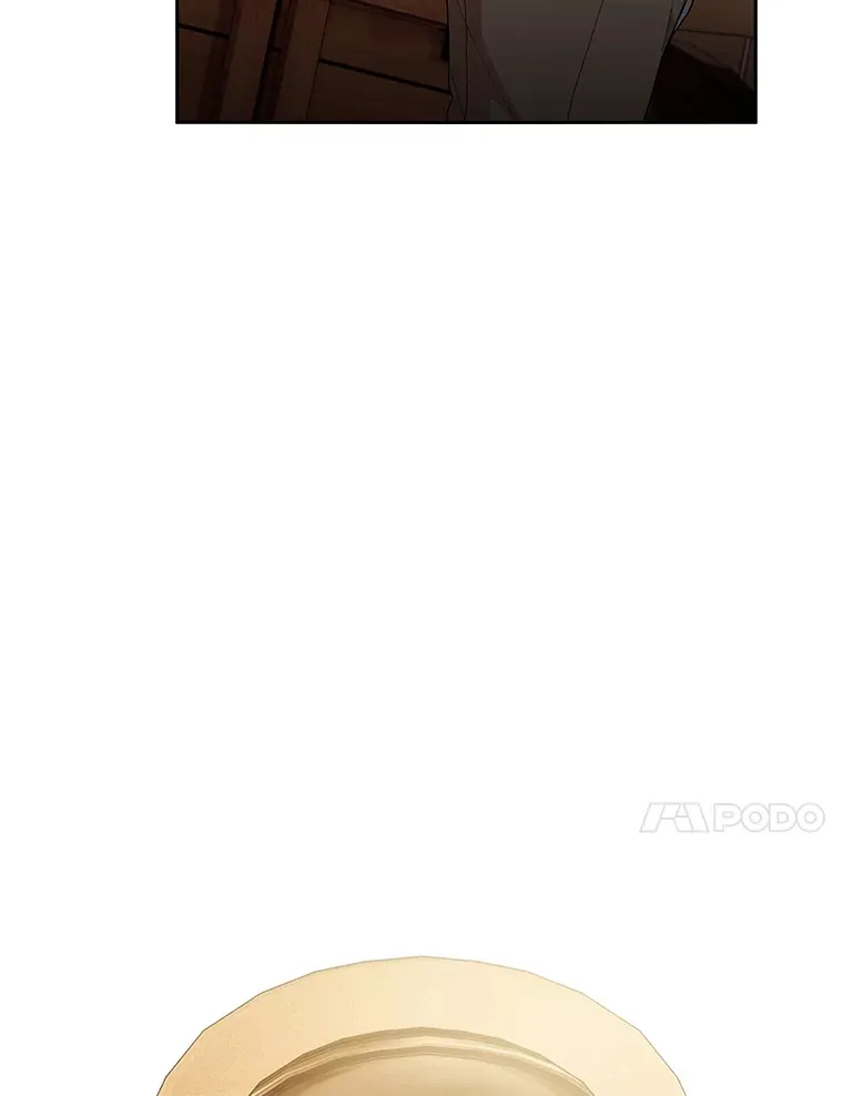 41.钻规则的漏洞100