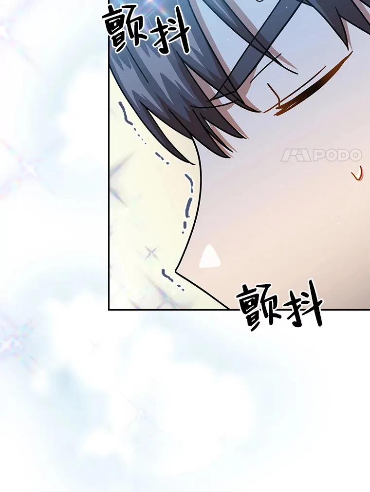 34.既视感48