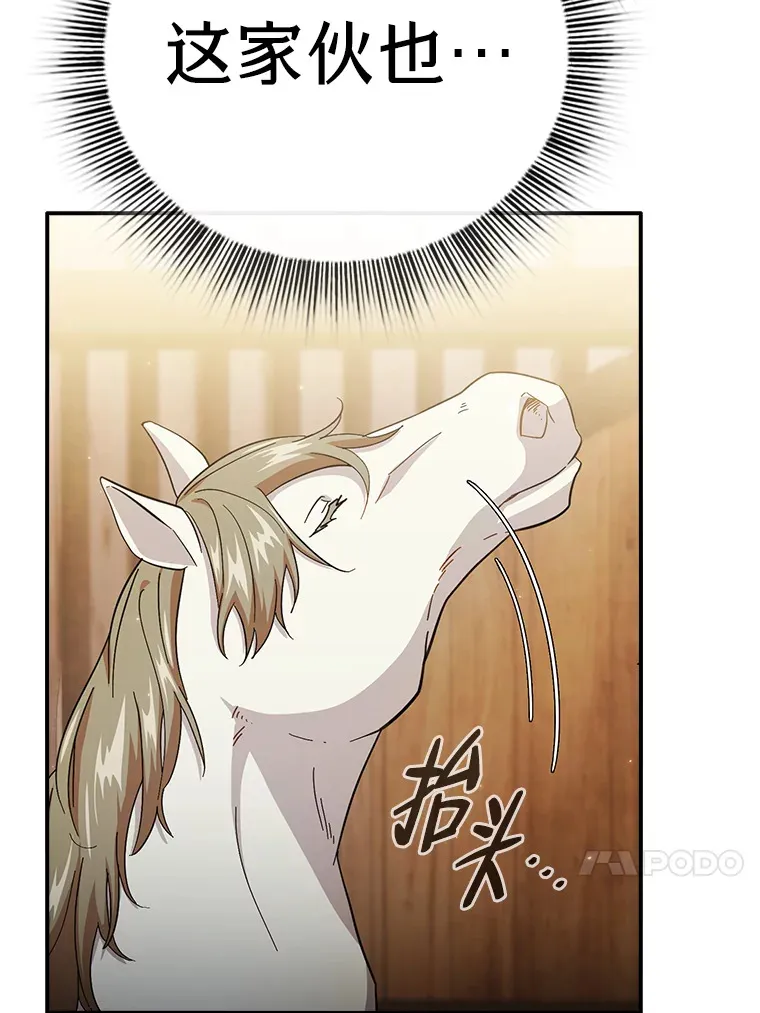 49.荒谬的设想48