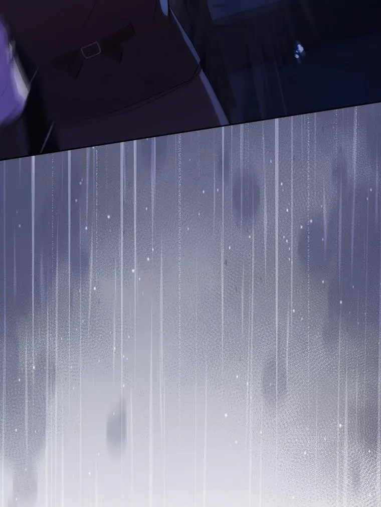 82.“谋杀”135