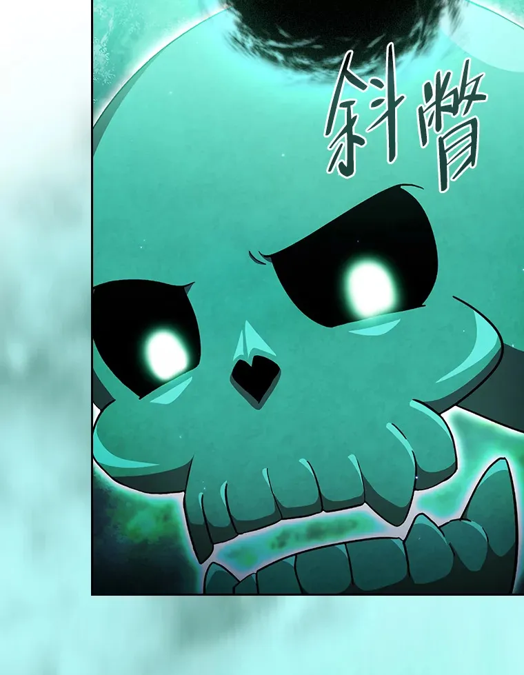 45.校长的青睐88