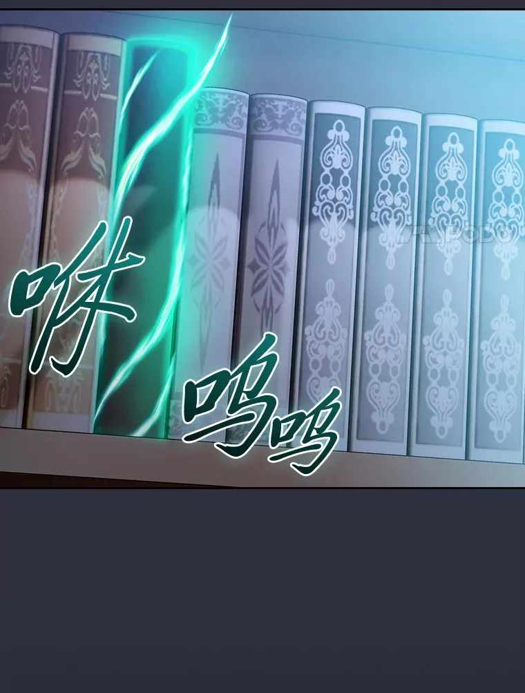 69.梦寐以求的外出60