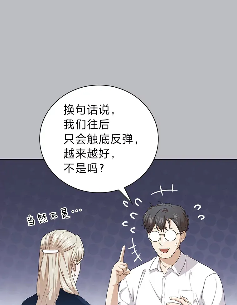58.又一次被偏爱…11