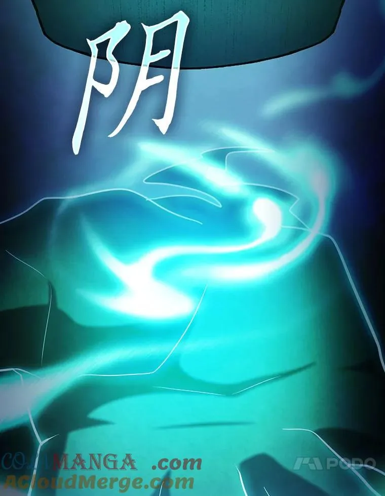 89.被逼无奈72