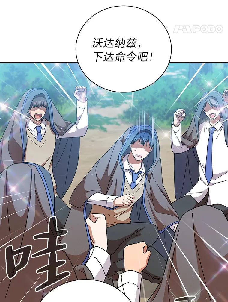 34.既视感45