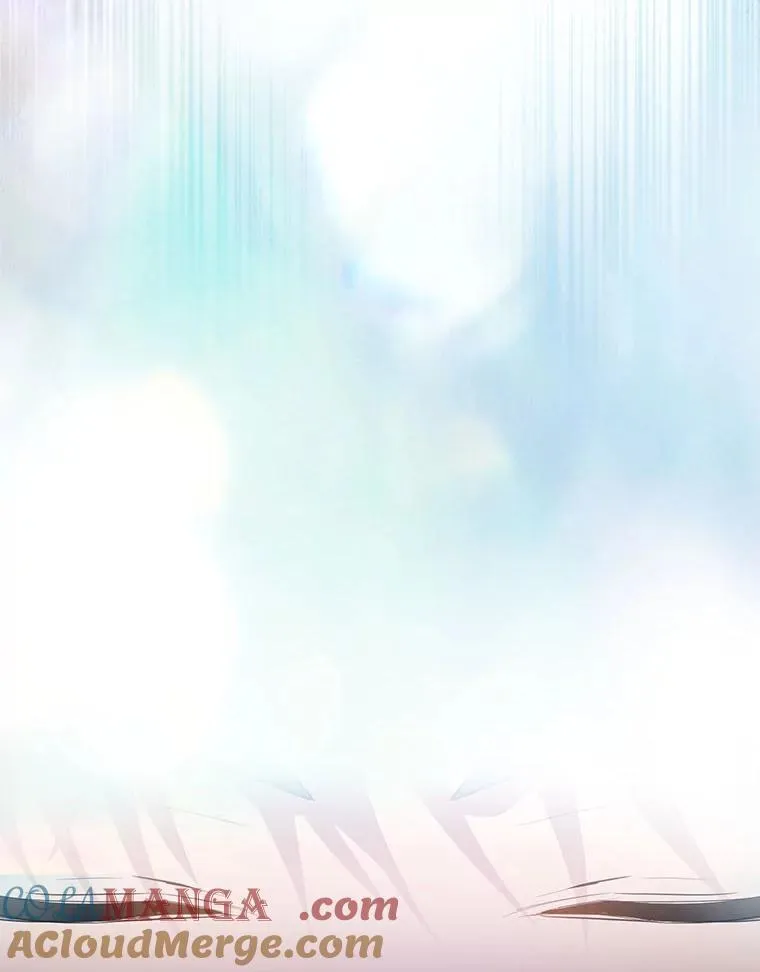81.出师不利…68