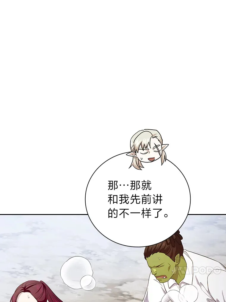 58.又一次被偏爱…73