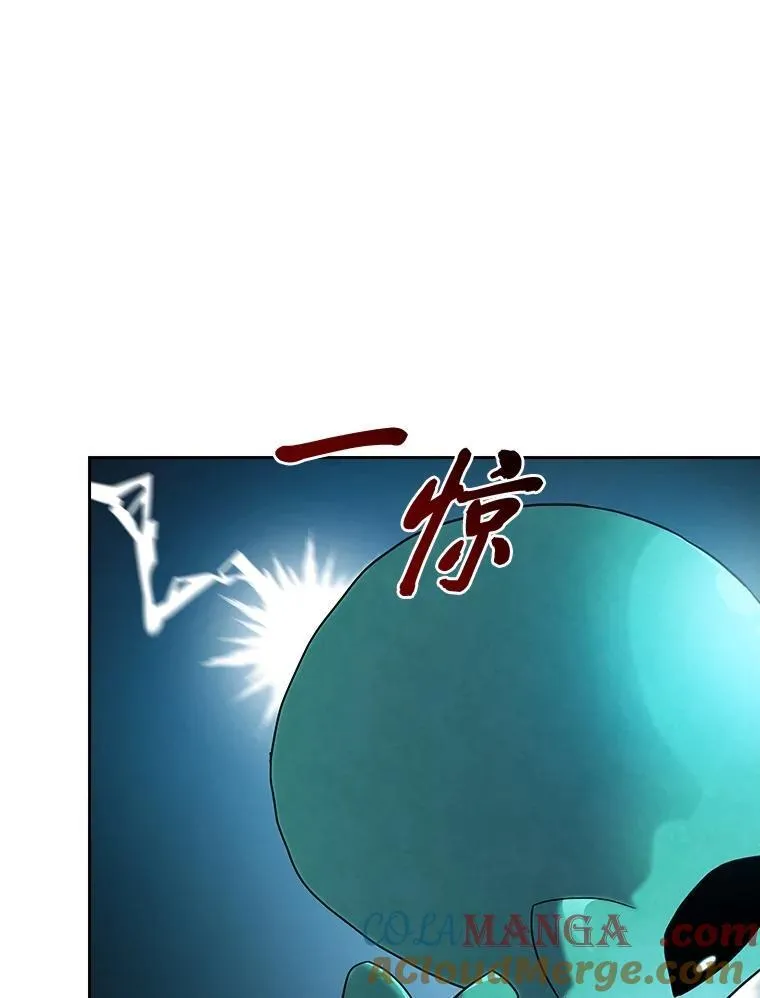 75.夜闯白虎塔24
