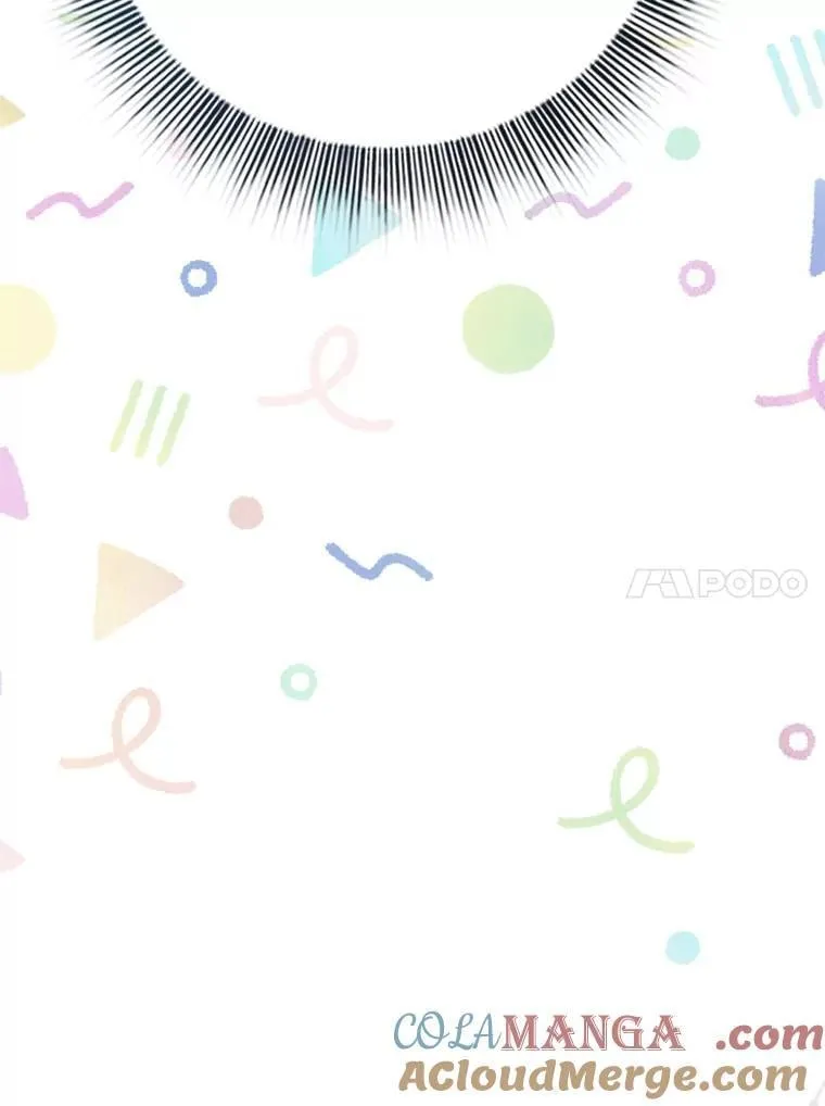 89.被逼无奈128