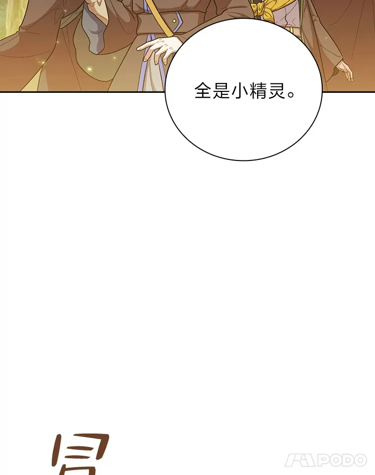 29.树精灵61