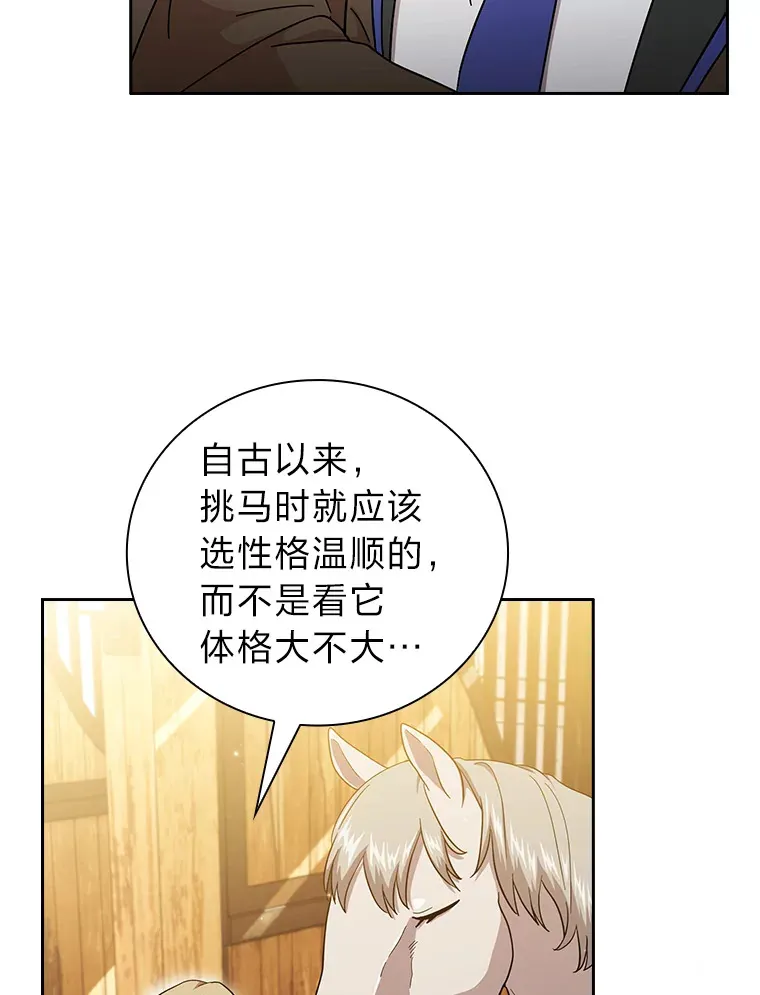 35.简单的骑马课程104