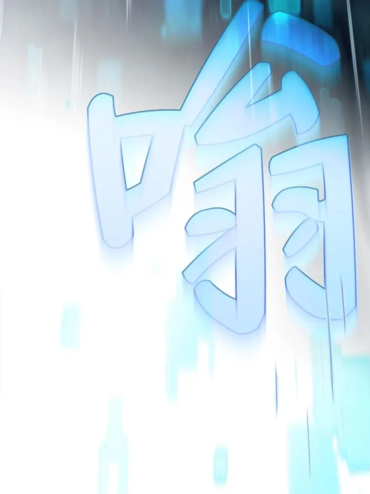 42.缘分妙不可言59
