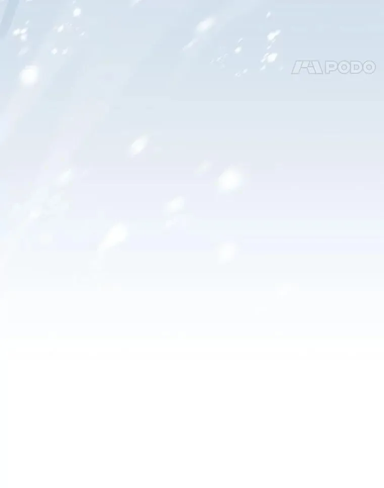 81.出师不利…81