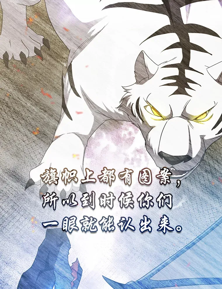 52.新增作业？！66