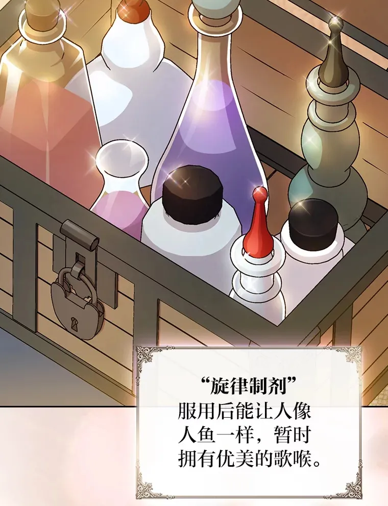 59.谢谢教授♥63