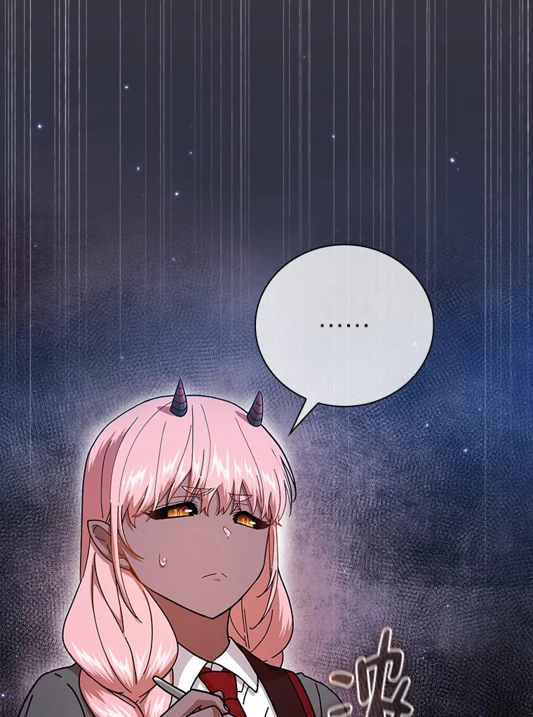 39.“茶非茶”61
