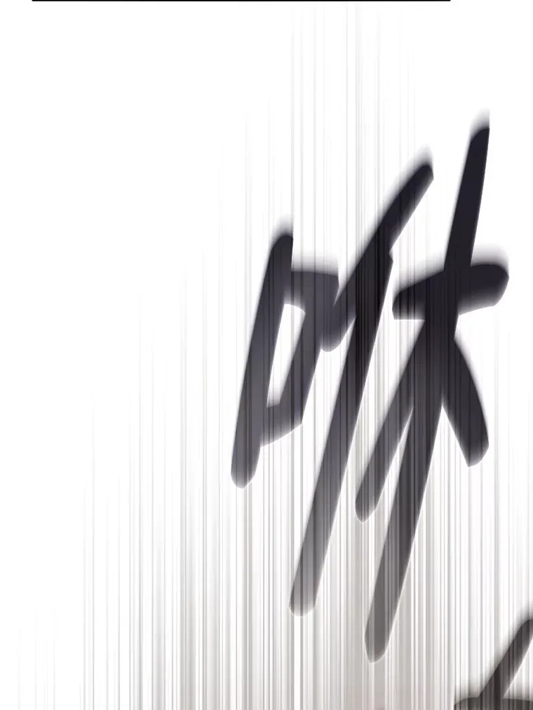 49.荒谬的设想49