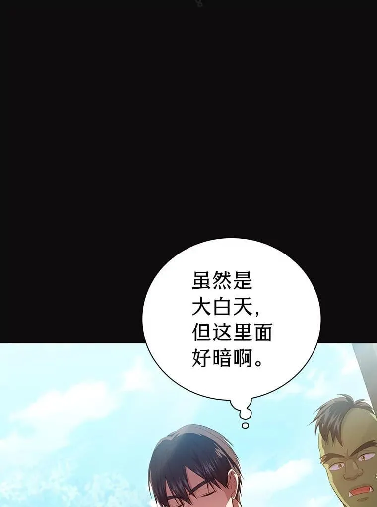 79.精灵黄牛35
