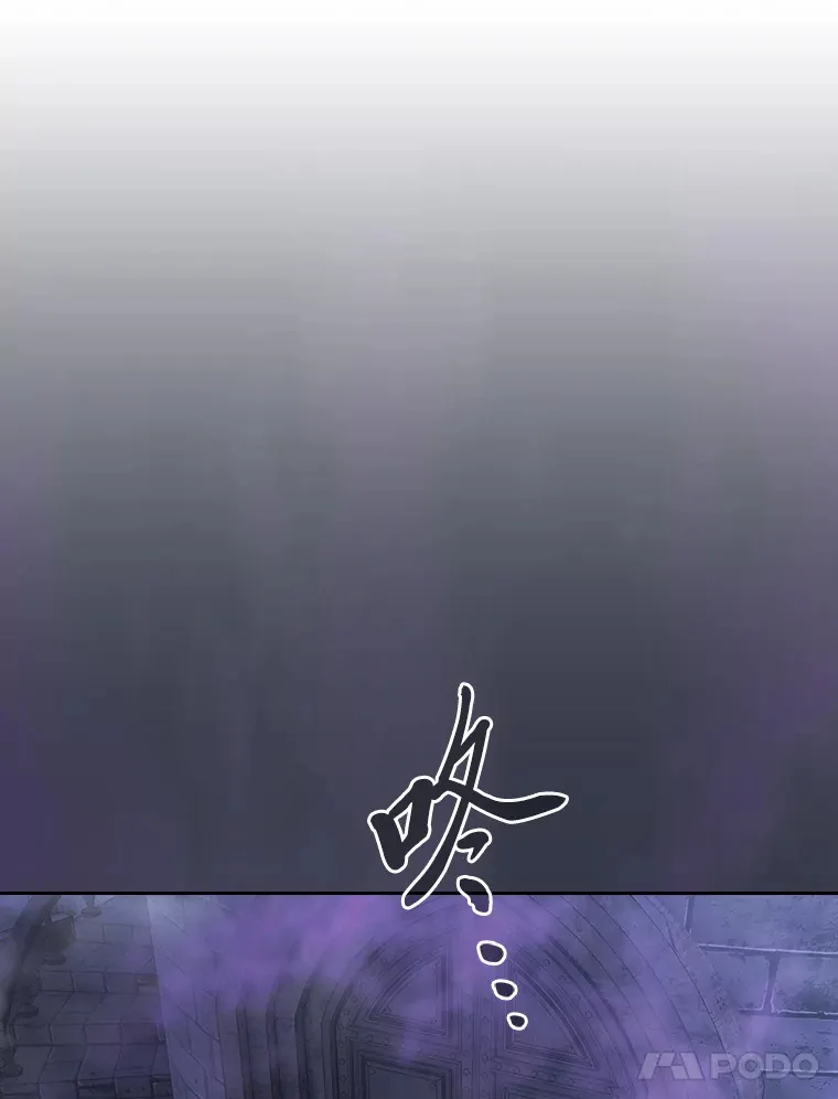 58.又一次被偏爱…14