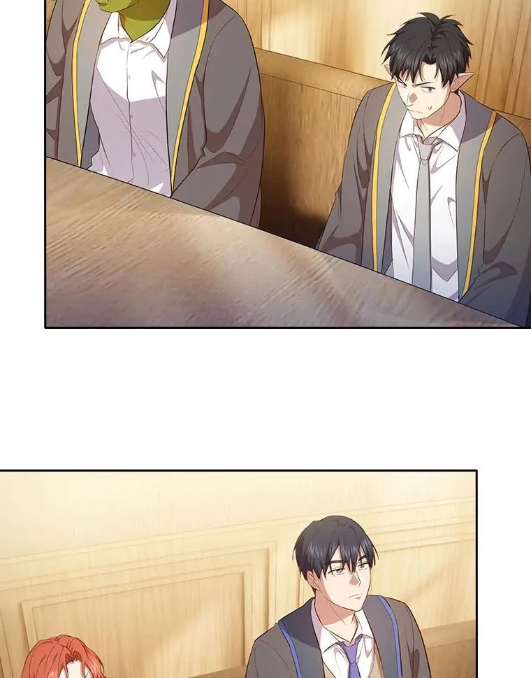 89.被逼无奈1