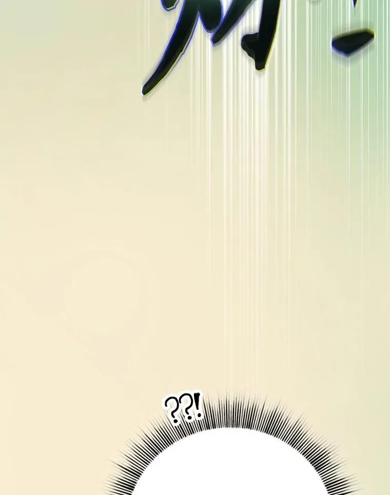 73.梦中的学习38