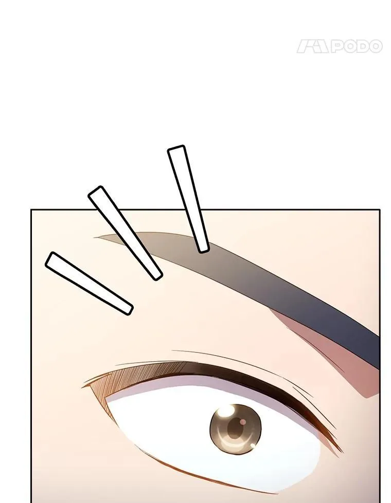 74.最后一项作业43