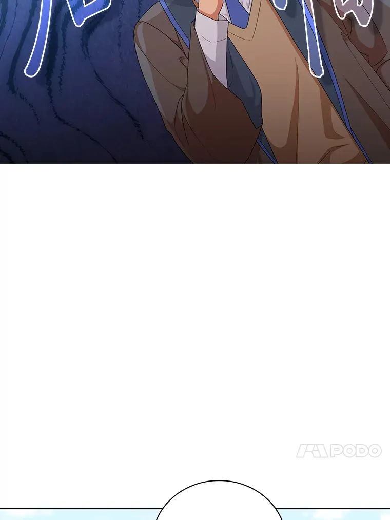 52.新增作业？！50