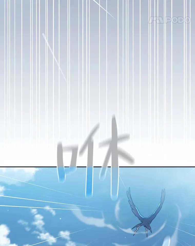 34.既视感91