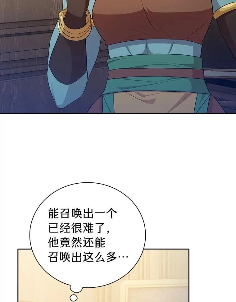 85.傲慢的学生87