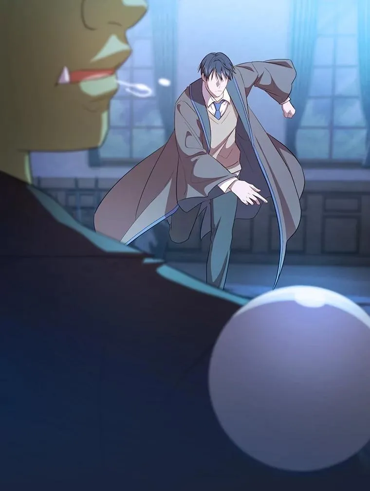 75.夜闯白虎塔94