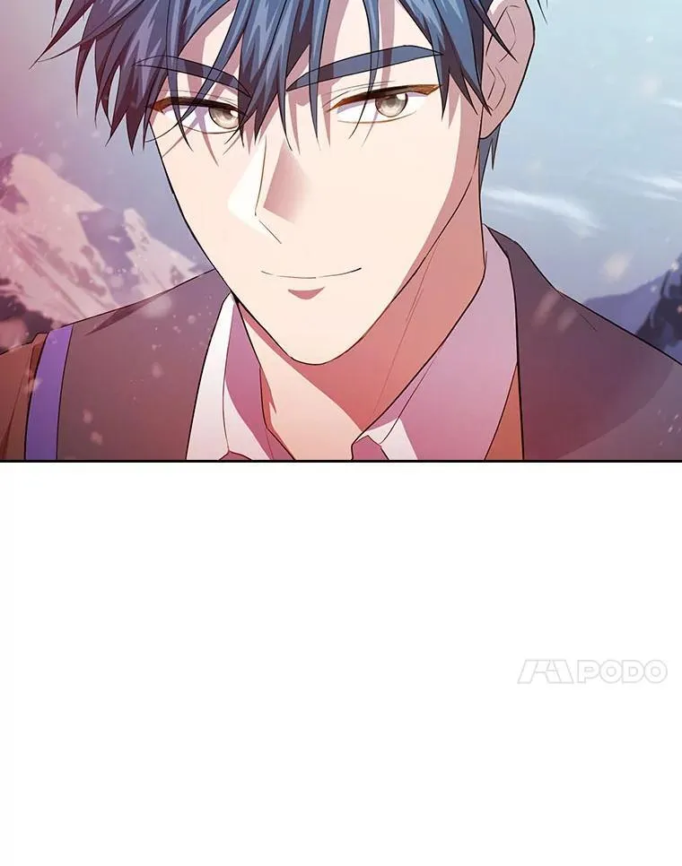 81.出师不利…77