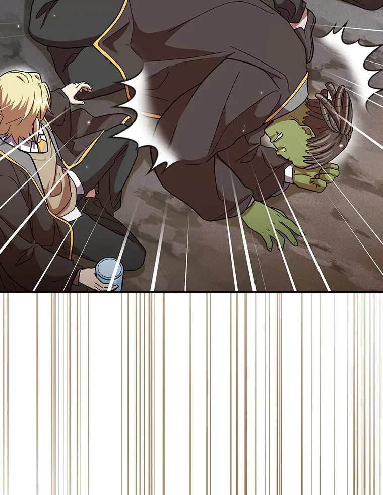 28.背刺39