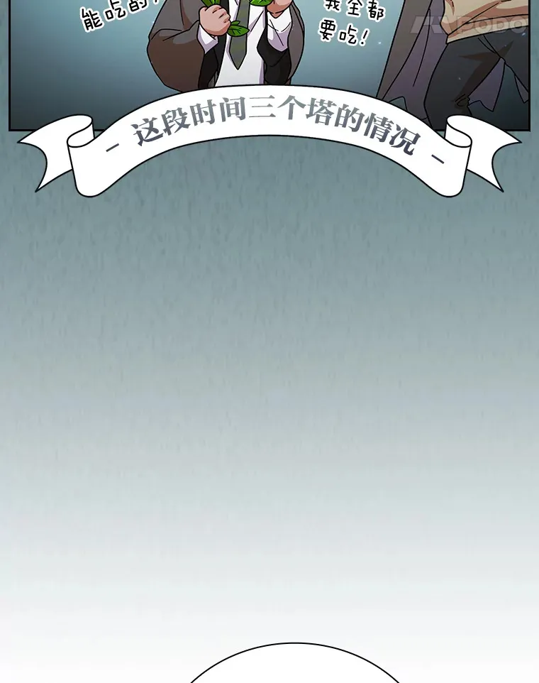 32.虔诚的信徒86
