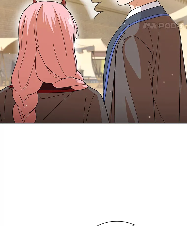 33.基础骑行训练14
