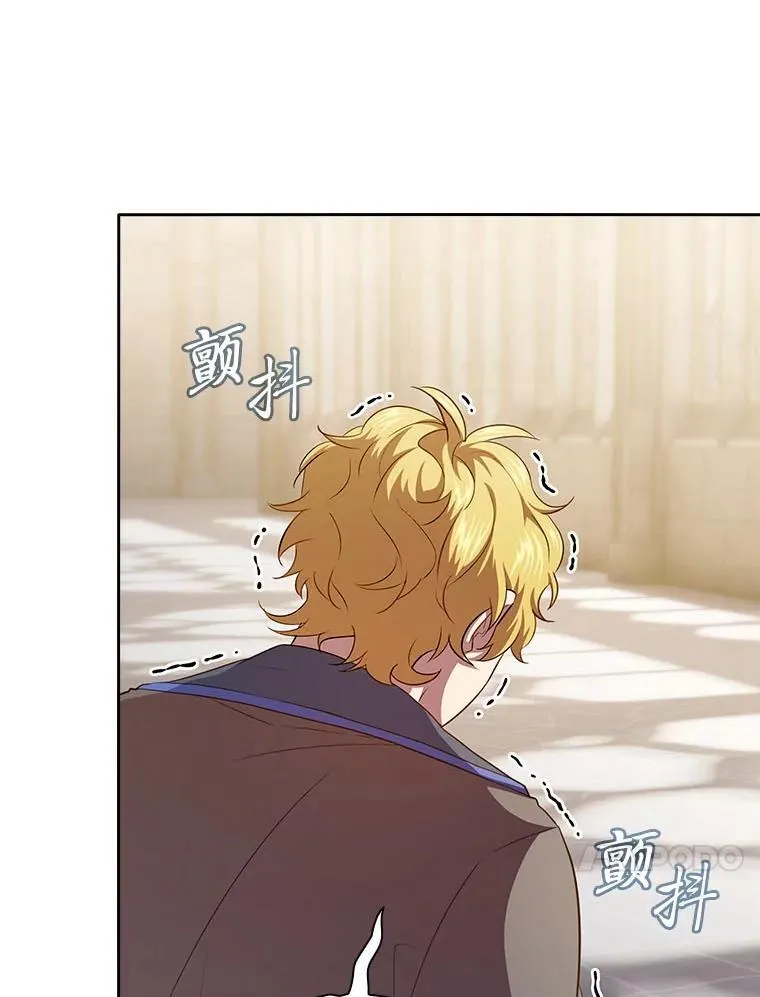 89.被逼无奈59