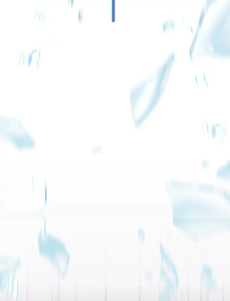 72.犯人是你啊！81