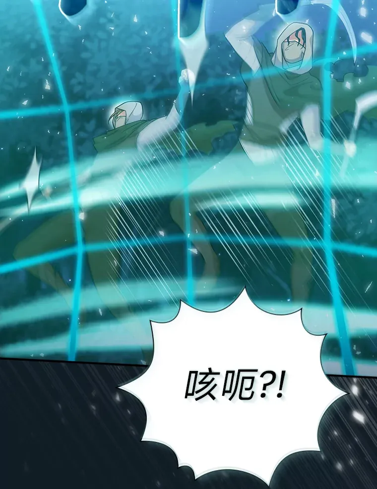 42.缘分妙不可言82