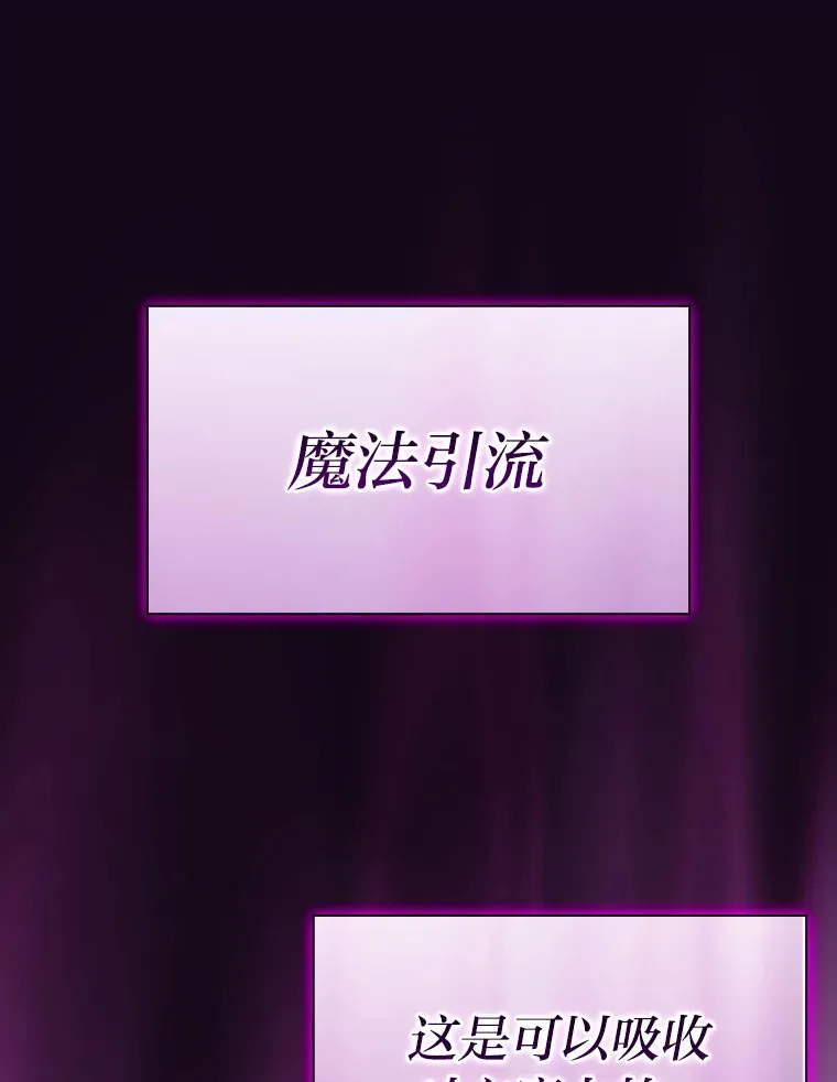 38.战斗魔法师29