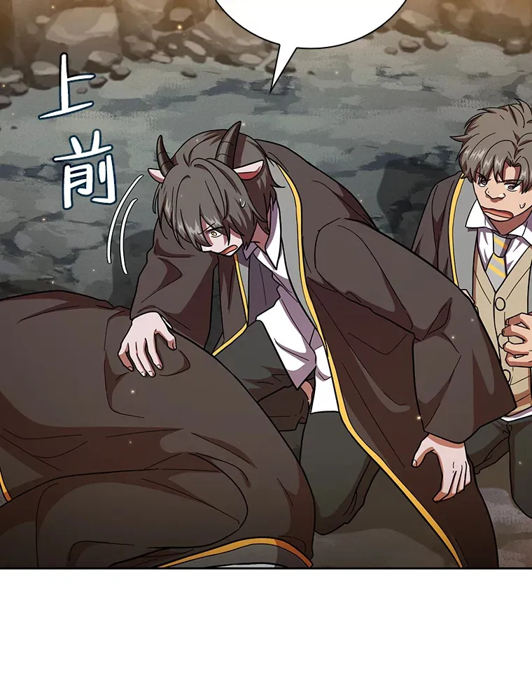28.背刺42