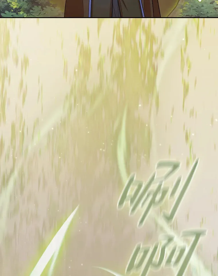 29.树精灵53