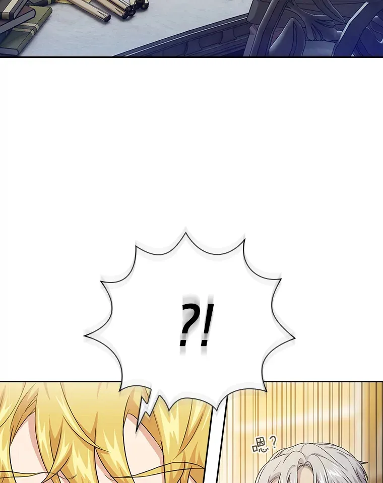 57.自觉吃饼111