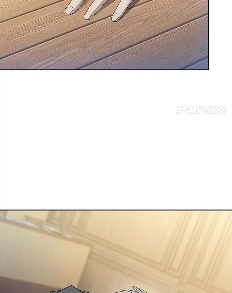 55.“假戏真唱”100