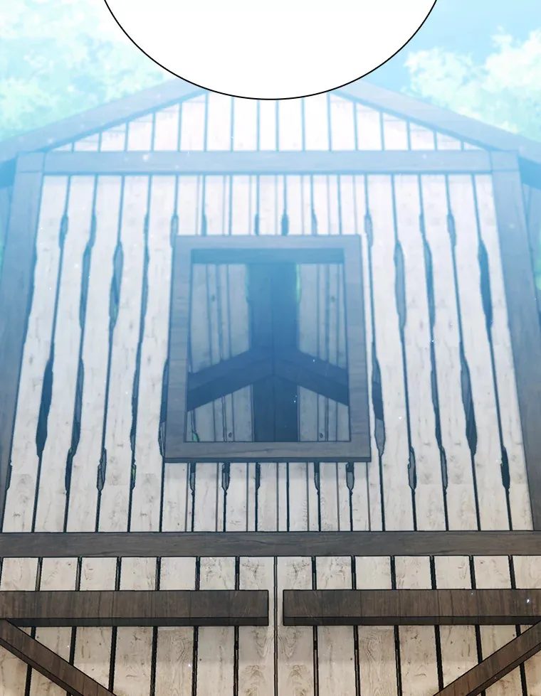 48.隔壁屋的前辈77