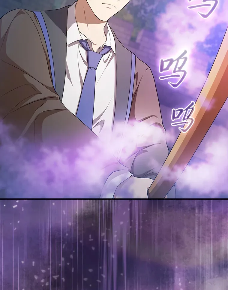56.十年一遇70