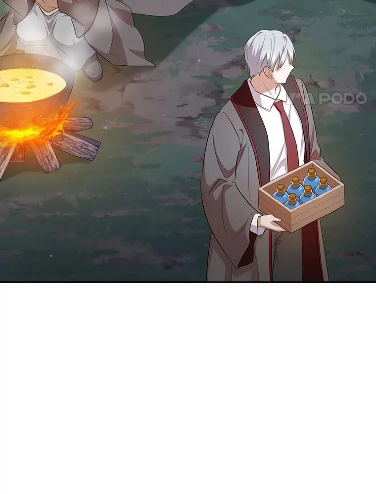 66.互帮互助119