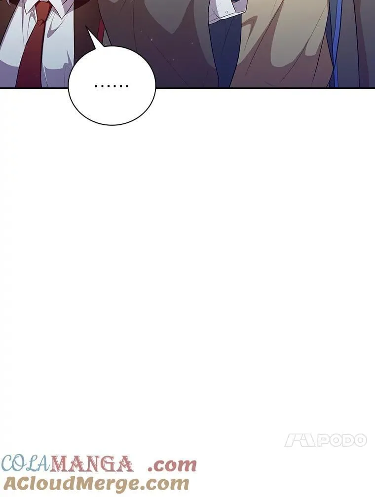 92.给单纯教授下套72