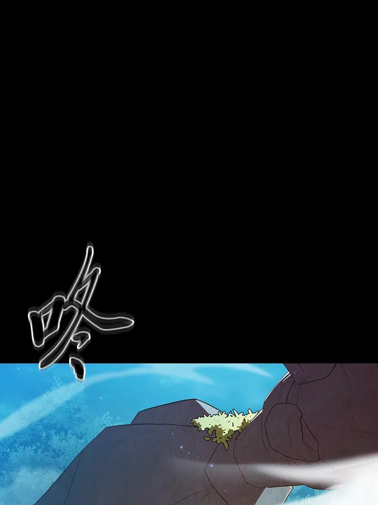 66.互帮互助46