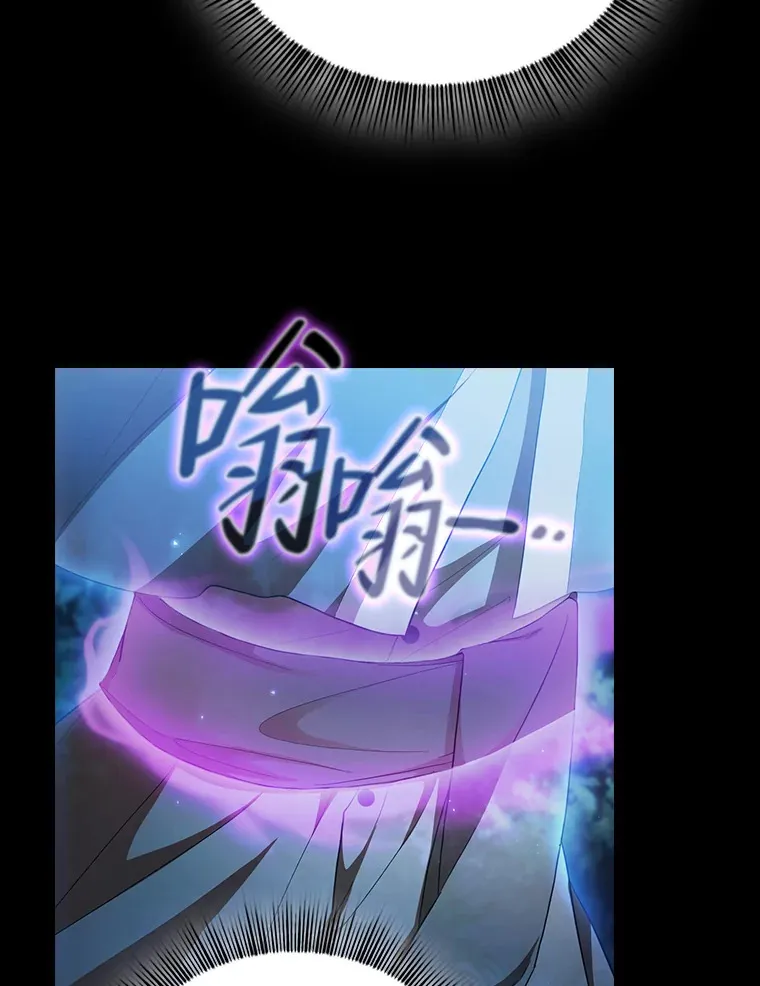 44.死磕到底13